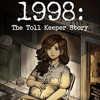 1998: The Toll Keeper Story