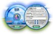 1CLICK DVD COPY