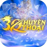 3Q Huyền Thoại cho Android