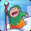 99 Bricks Wizard Academy cho Android