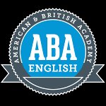 ABA English cho Android