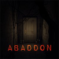 Abaddon