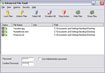 Advanced File Vault