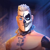 AEW Figure Fighters cho iOS