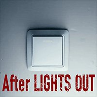 After Lights Out