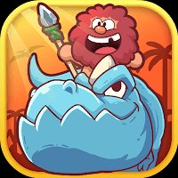 Age of Caves cho Android