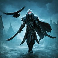 Age Of Magic cho iOS