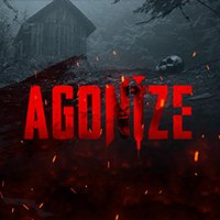 Agonize