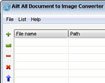 Ailt All Document to Image Converter