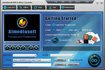 Aimediasoft DVD to iRiver Converter