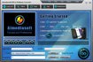 Aimediasoft DVD to Walkman Converter