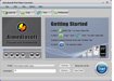 Aimediasoft iPod Video Converter