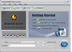 Aimediasoft MKV Converter