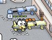 Airport Mania: First Flight