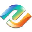 Aiseesoft Video Enhancer