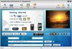 Aiwaysoft DVD to AVI Converter