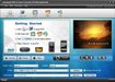 Aiwaysoft DVD & Video to Zune Suite
