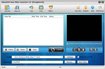 Aiwaysoft Zune Video Converter