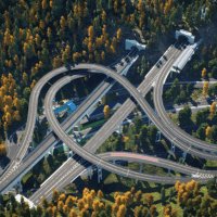 ALIGNMENT: An Engineering Odyssey