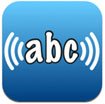 Alpha Sound for iOS