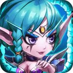 Ancient Creed cho iOS