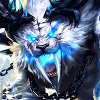 Ancient Monster Wars cho iOS