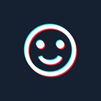 Another Life cho iOS
