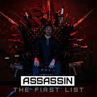 Assassin: The First List