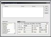 AUAU 3GP Converter 3.6