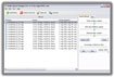 Audio Speed Changer Pro