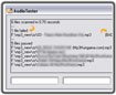 AudioTester 1.6