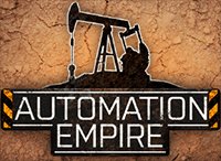Automation Empire