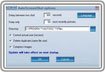 AutoScreenShot 1.0