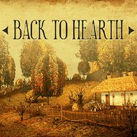 Back to Hearth