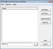 BadBlocked FileCopier