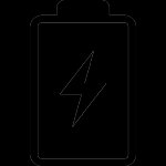 Battery Lifemeter