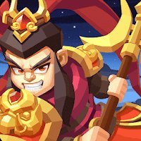 Battle of legion cho Android