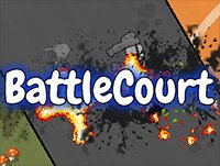BattleCourt