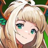 BattleLeague Heroes cho Android