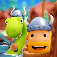 BattleTabs cho Android