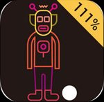 BBTAN by 111% cho iOS