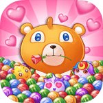 Bear Pop cho iOS