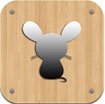 Beautifully Done for iPad