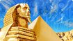 Bickshooter Egypt