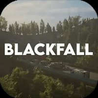 Blackfall