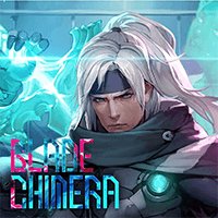 BLADE CHIMERA