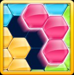 Block! Hexa Puzzle cho Android