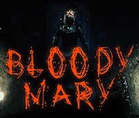 Bloody Mary