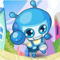 Bomb IT cho iOS