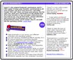BookmarkSync 2.3.2